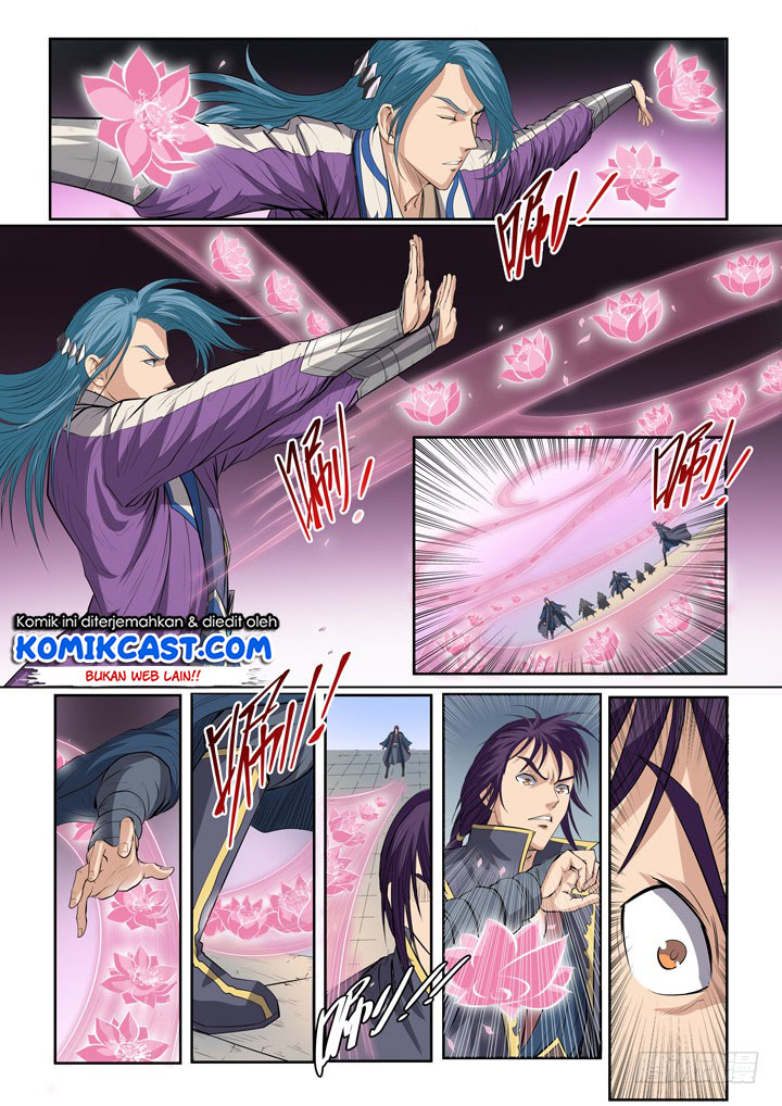 Apotheosis Chapter 62 - https://gambar-id.komiku.org/uploads2/2802281-18.jpg