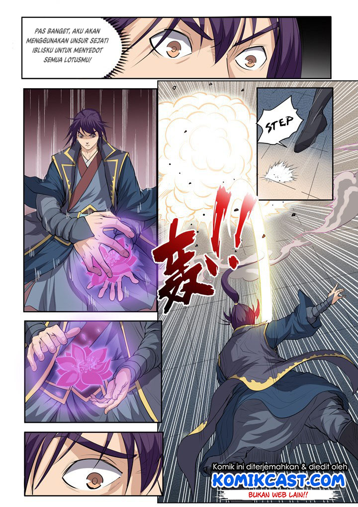 Apotheosis Chapter 62 - https://gambar-id.komiku.org/uploads2/2802281-19.jpg