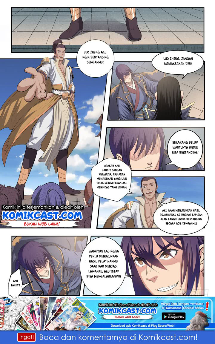 Apotheosis Chapter 62 - https://gambar-id.komiku.org/uploads2/2802281-2.jpg