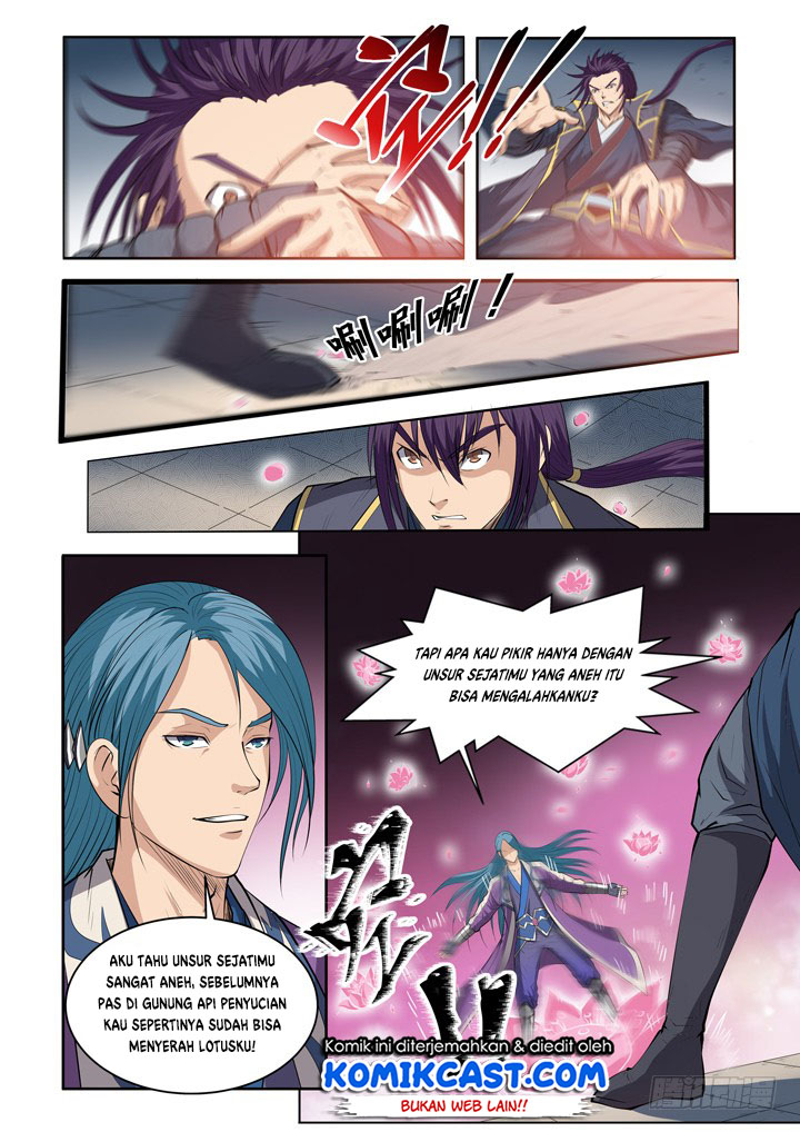 Apotheosis Chapter 62 - https://gambar-id.komiku.org/uploads2/2802281-20.jpg