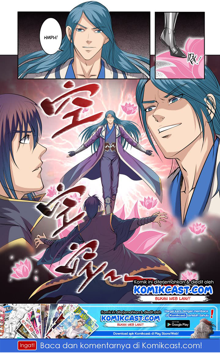 Apotheosis Chapter 62 - https://gambar-id.komiku.org/uploads2/2802281-21.jpg