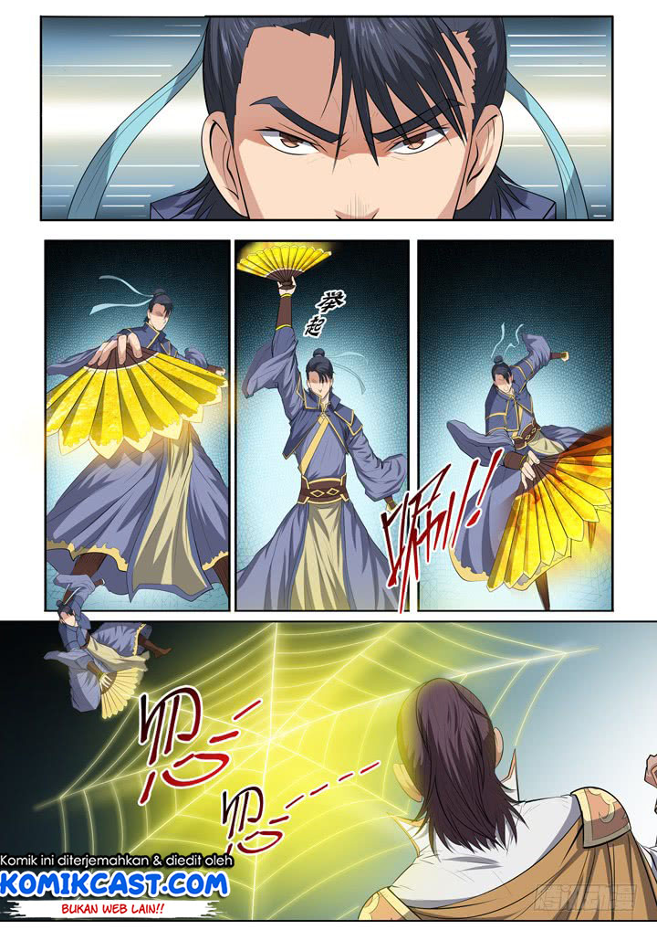 Apotheosis Chapter 62 - https://gambar-id.komiku.org/uploads2/2802281-4.jpg