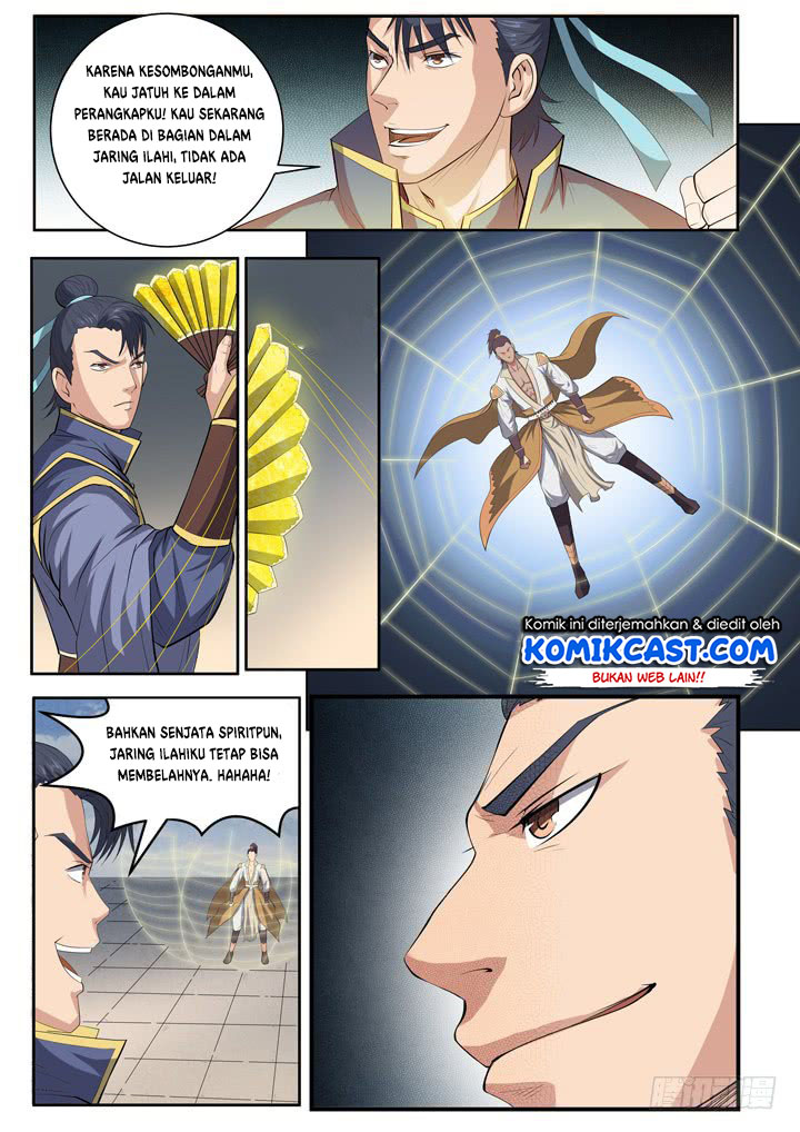Apotheosis Chapter 62 - https://gambar-id.komiku.org/uploads2/2802281-5.jpg