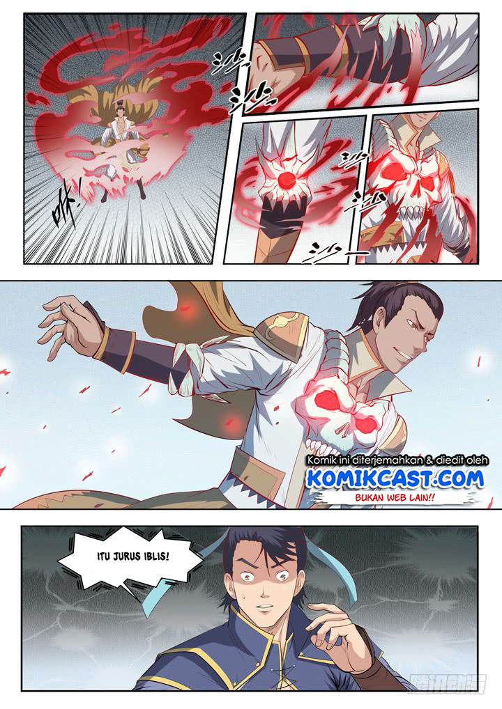 Apotheosis Chapter 62 - https://gambar-id.komiku.org/uploads2/2802281-6.jpg