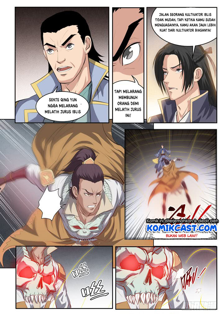 Apotheosis Chapter 62 - https://gambar-id.komiku.org/uploads2/2802281-7.jpg