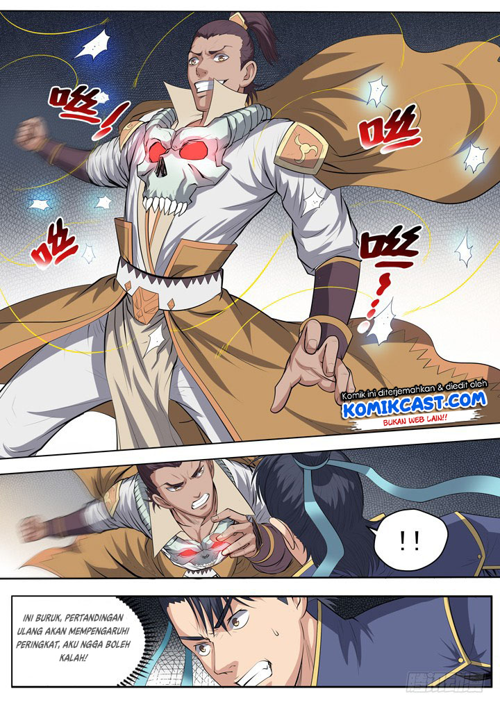 Apotheosis Chapter 62 - https://gambar-id.komiku.org/uploads2/2802281-8.jpg