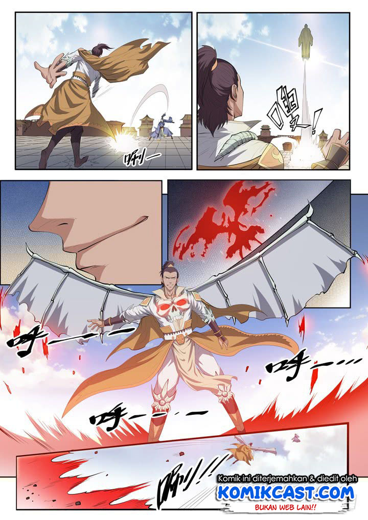Apotheosis Chapter 62 - https://gambar-id.komiku.org/uploads2/2802281-9.jpg