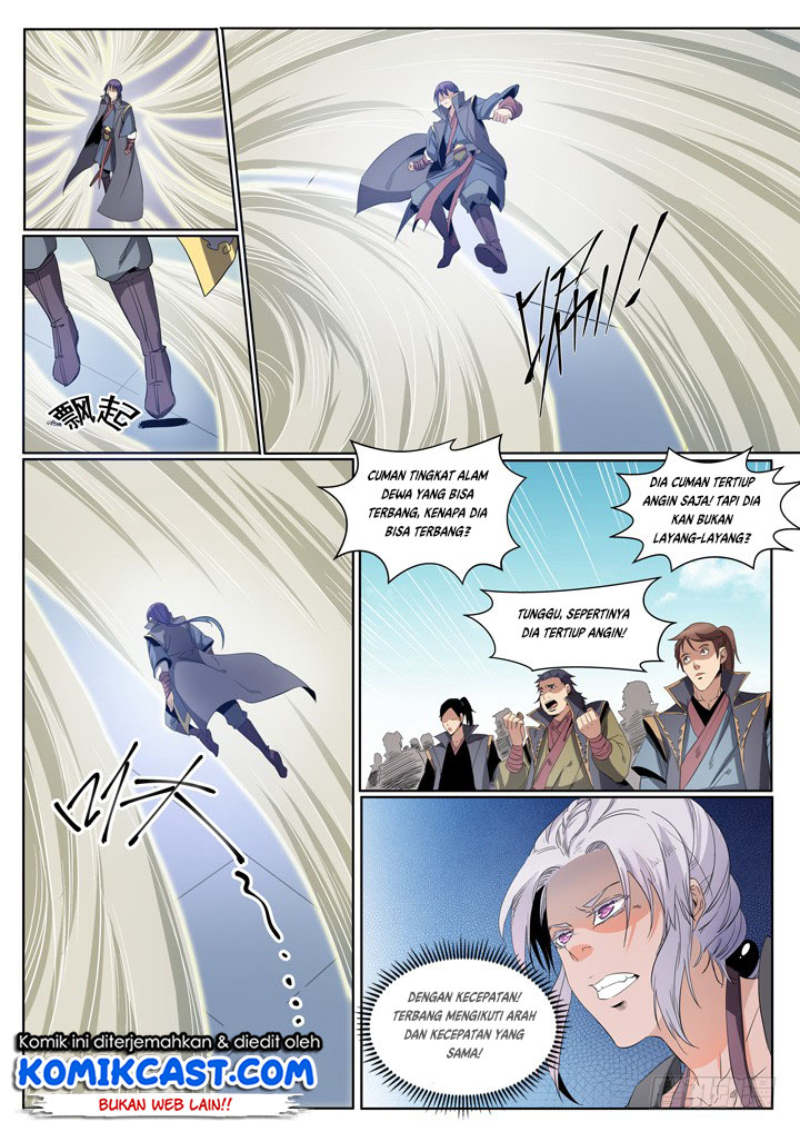 Apotheosis Chapter 59 - https://gambar-id.komiku.org/uploads2/2802284-10.jpg