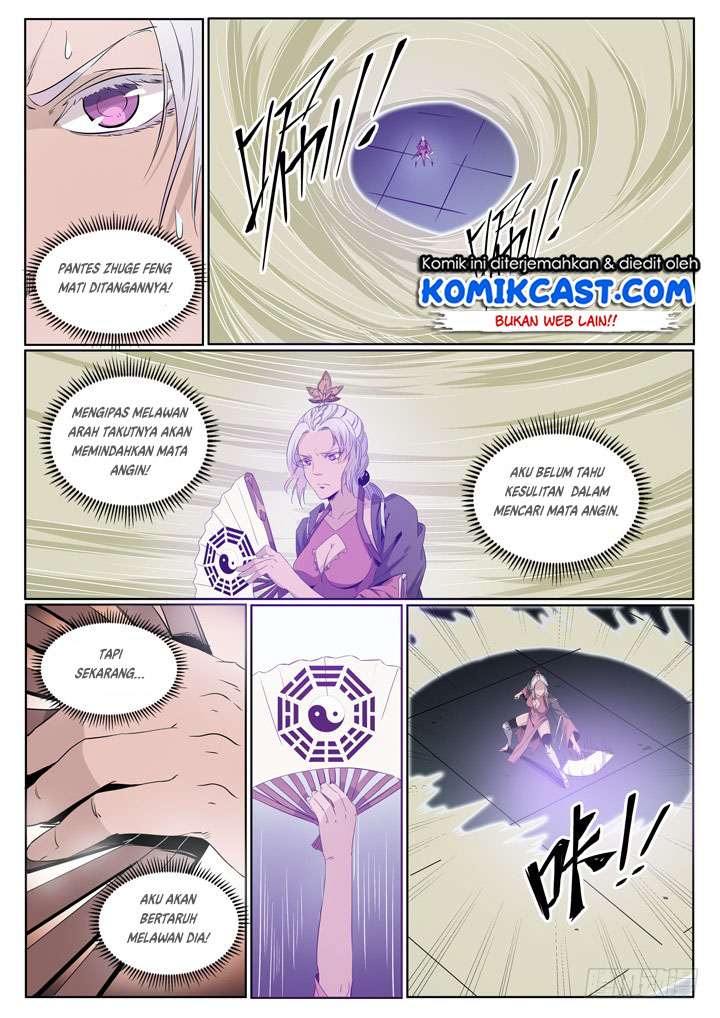 Apotheosis Chapter 59 - https://gambar-id.komiku.org/uploads2/2802284-11.jpg