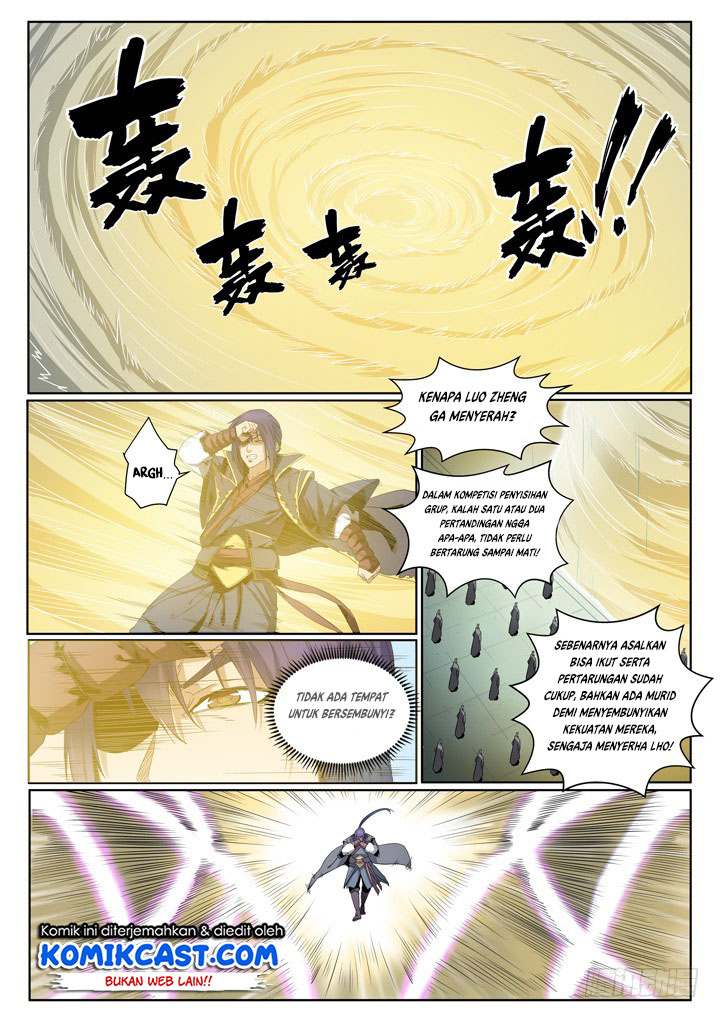 Apotheosis Chapter 59 - https://gambar-id.komiku.org/uploads2/2802284-12.jpg