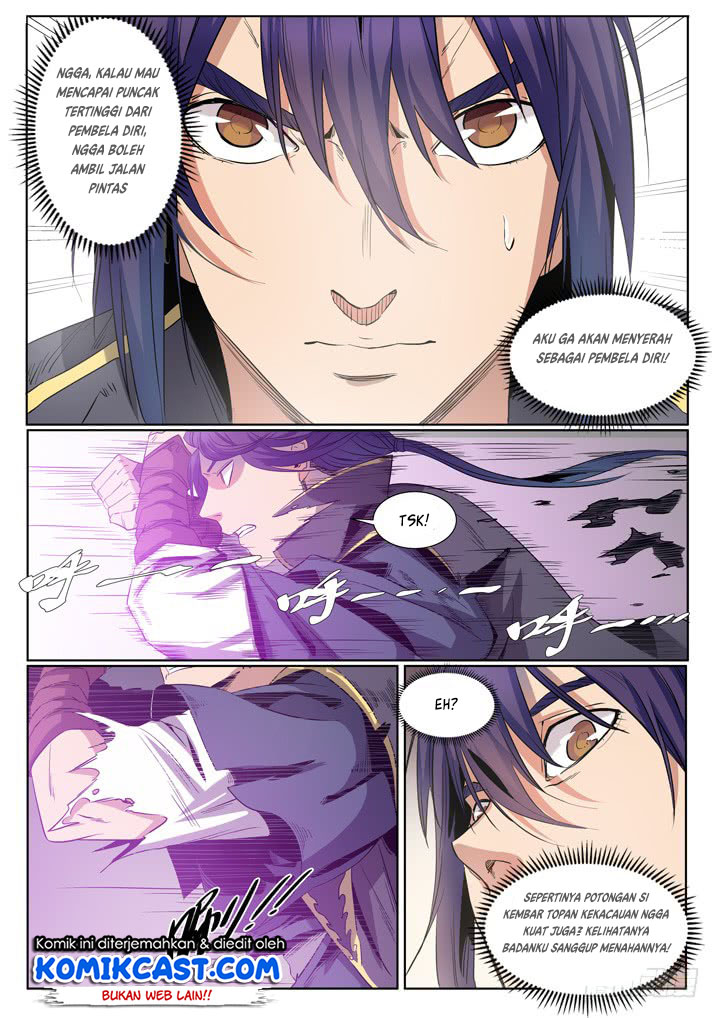 Apotheosis Chapter 59 - https://gambar-id.komiku.org/uploads2/2802284-13.jpg