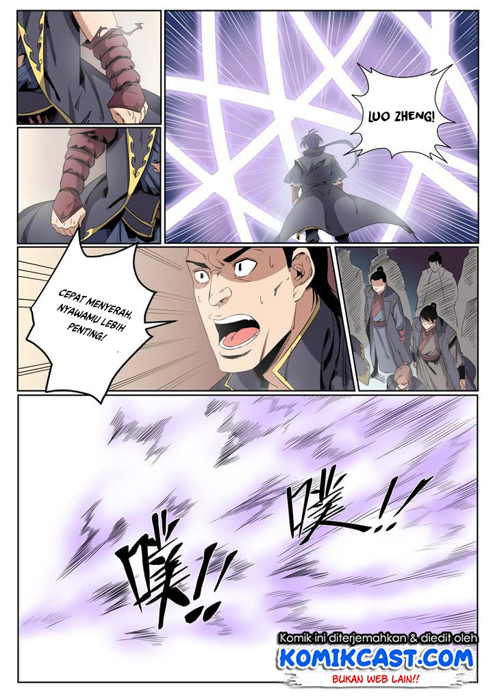 Apotheosis Chapter 59 - https://gambar-id.komiku.org/uploads2/2802284-14.jpg