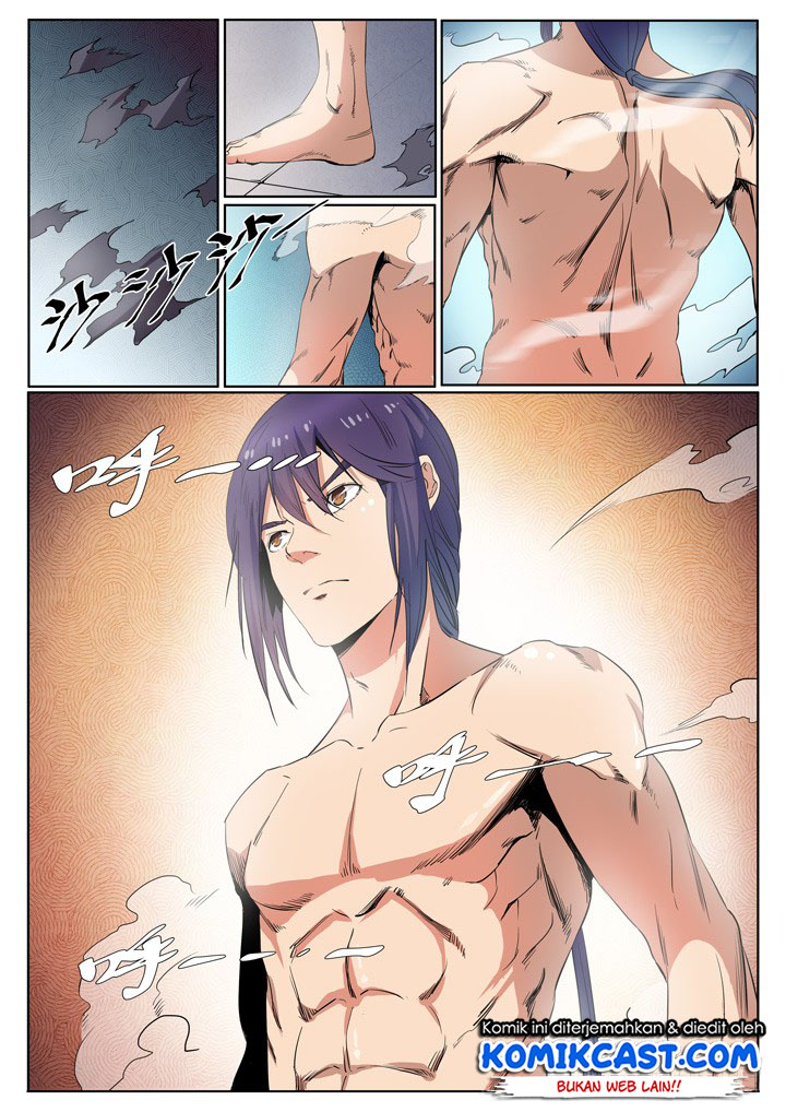 Apotheosis Chapter 59 - https://gambar-id.komiku.org/uploads2/2802284-15.jpg