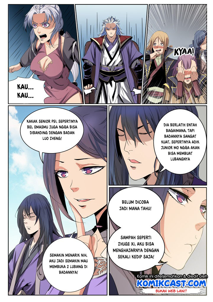 Apotheosis Chapter 59 - https://gambar-id.komiku.org/uploads2/2802284-16.jpg