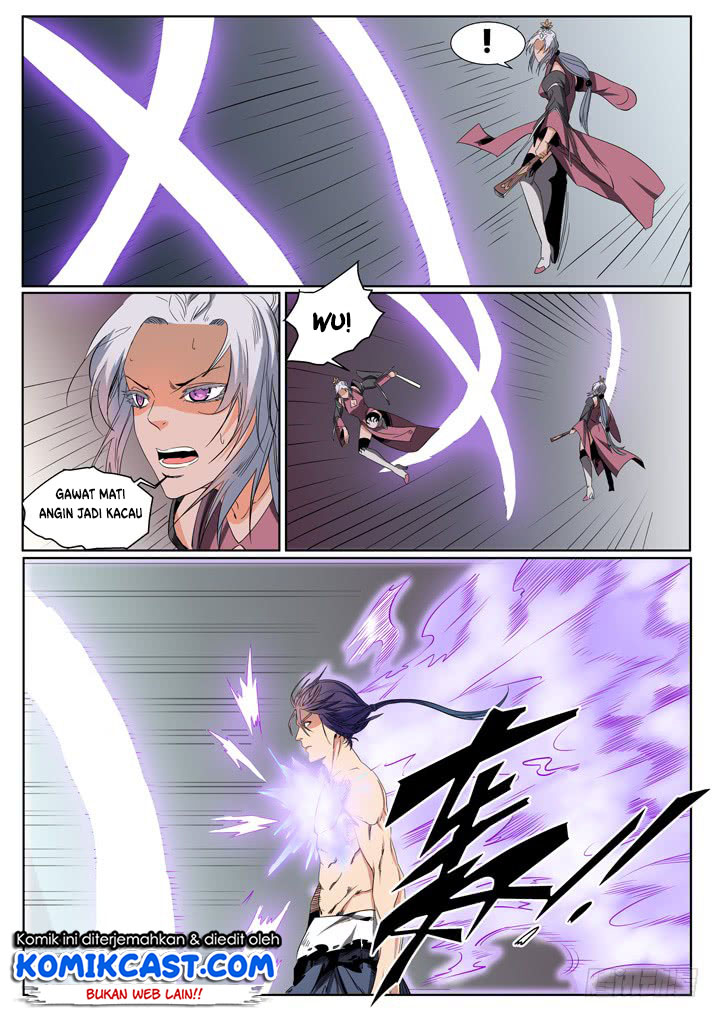 Apotheosis Chapter 59 - https://gambar-id.komiku.org/uploads2/2802284-17.jpg