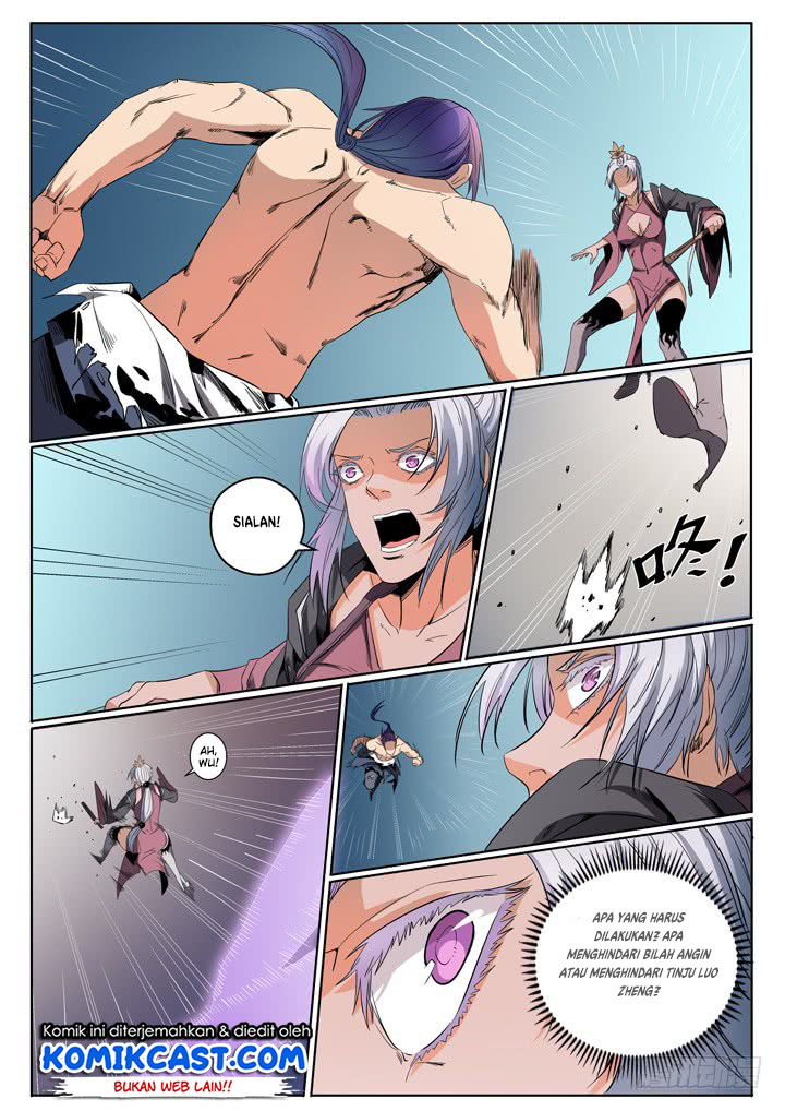 Apotheosis Chapter 59 - https://gambar-id.komiku.org/uploads2/2802284-18.jpg