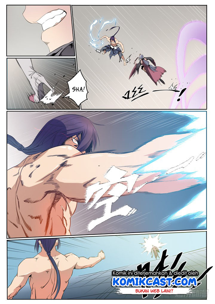 Apotheosis Chapter 59 - https://gambar-id.komiku.org/uploads2/2802284-19.jpg