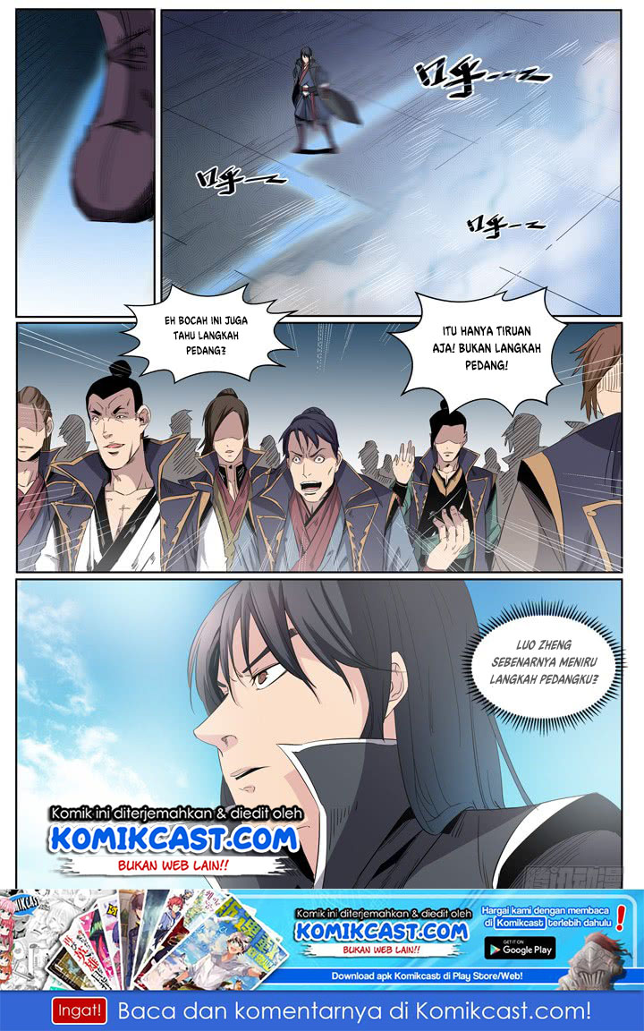 Apotheosis Chapter 59 - https://gambar-id.komiku.org/uploads2/2802284-2.jpg