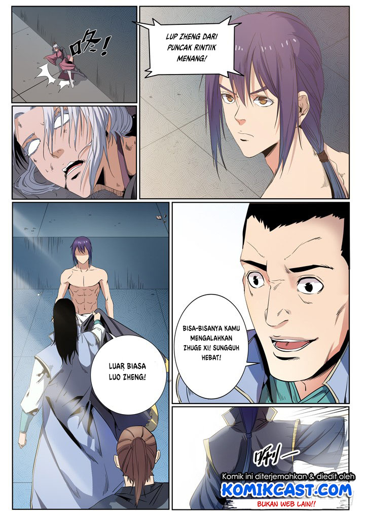 Apotheosis Chapter 59 - https://gambar-id.komiku.org/uploads2/2802284-20.jpg