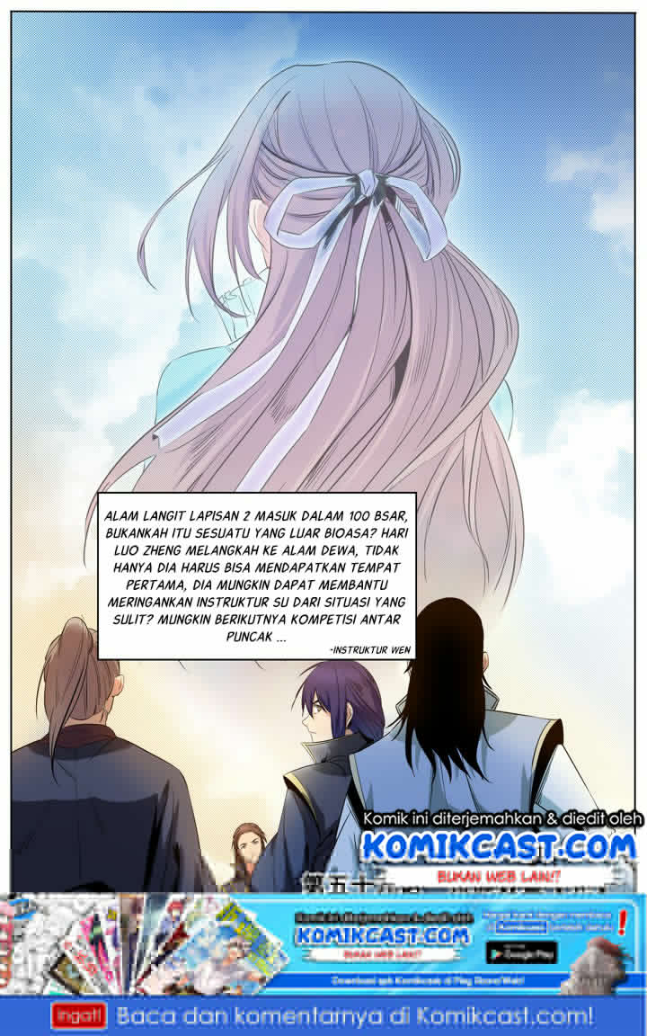 Apotheosis Chapter 59 - https://gambar-id.komiku.org/uploads2/2802284-21.jpg