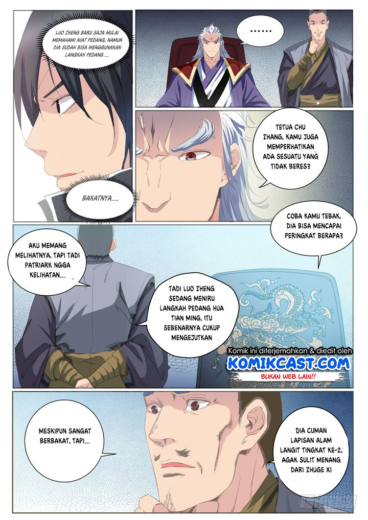 Apotheosis Chapter 59 - https://gambar-id.komiku.org/uploads2/2802284-3.jpg