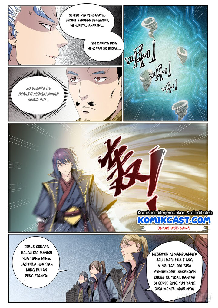 Apotheosis Chapter 59 - https://gambar-id.komiku.org/uploads2/2802284-4.jpg