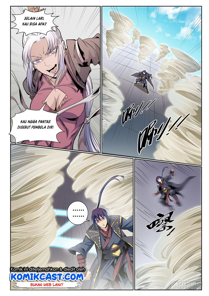 Apotheosis Chapter 59 - https://gambar-id.komiku.org/uploads2/2802284-5.jpg