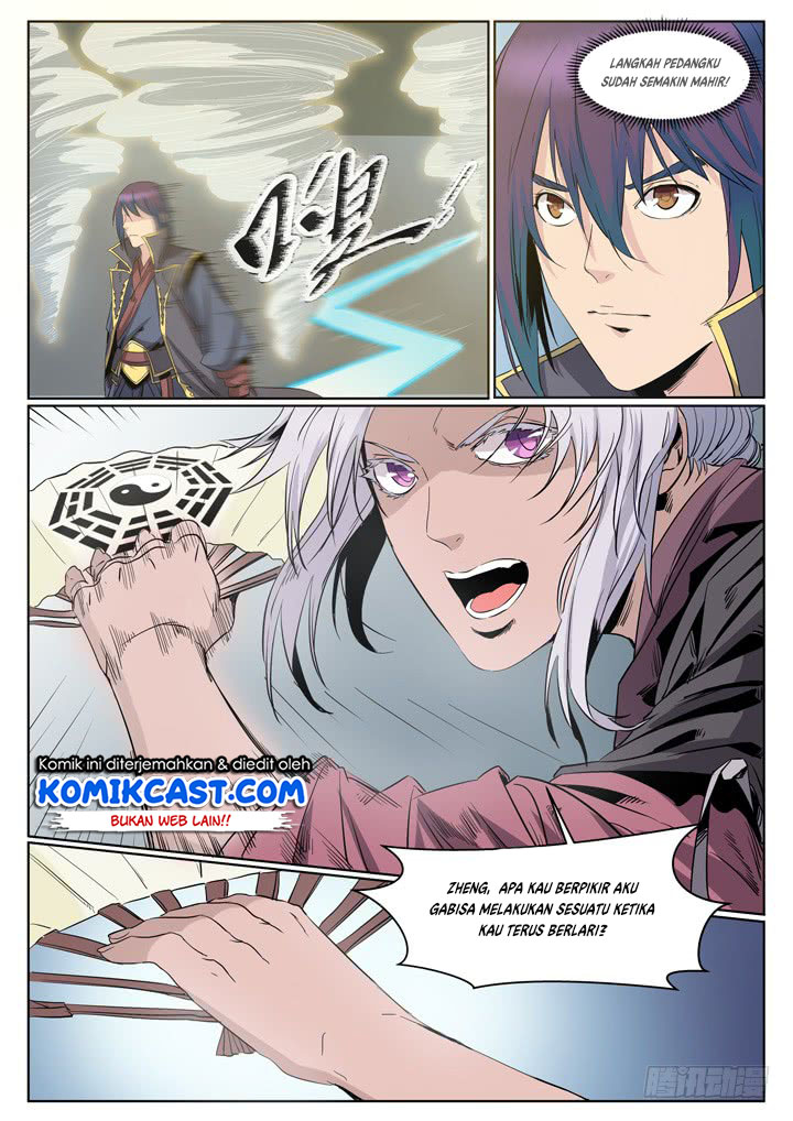 Apotheosis Chapter 59 - https://gambar-id.komiku.org/uploads2/2802284-6.jpg