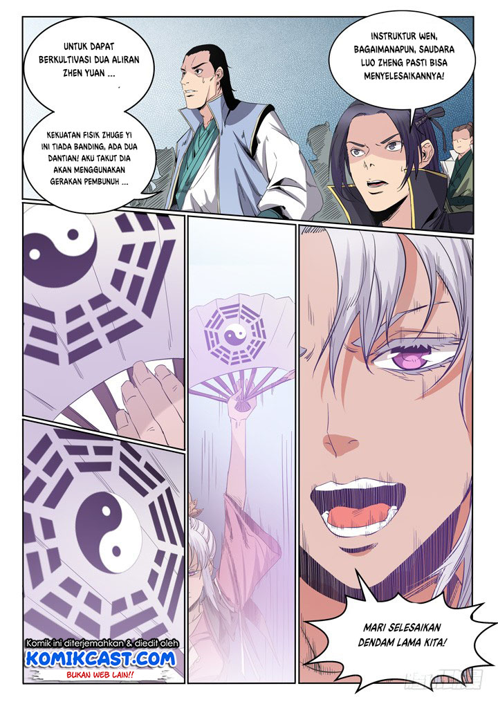 Apotheosis Chapter 59 - https://gambar-id.komiku.org/uploads2/2802284-7.jpg