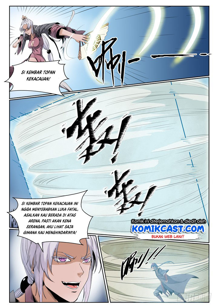 Apotheosis Chapter 59 - https://gambar-id.komiku.org/uploads2/2802284-8.jpg