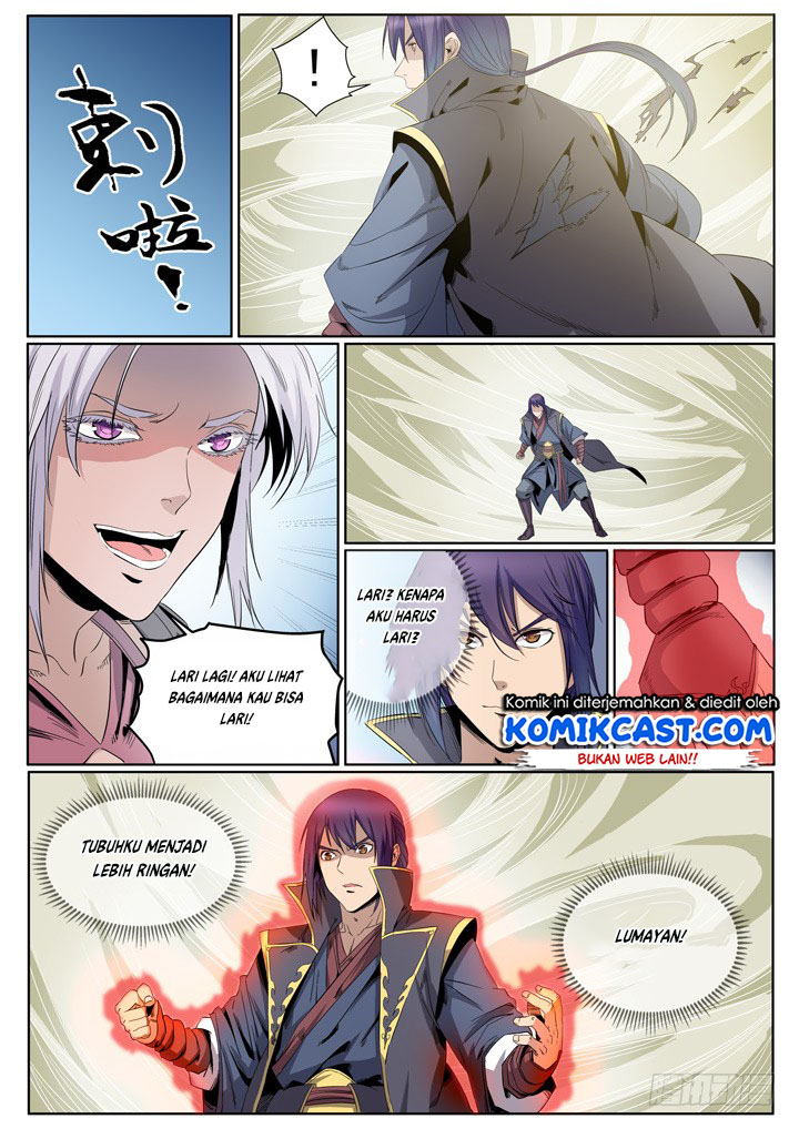 Apotheosis Chapter 59 - https://gambar-id.komiku.org/uploads2/2802284-9.jpg