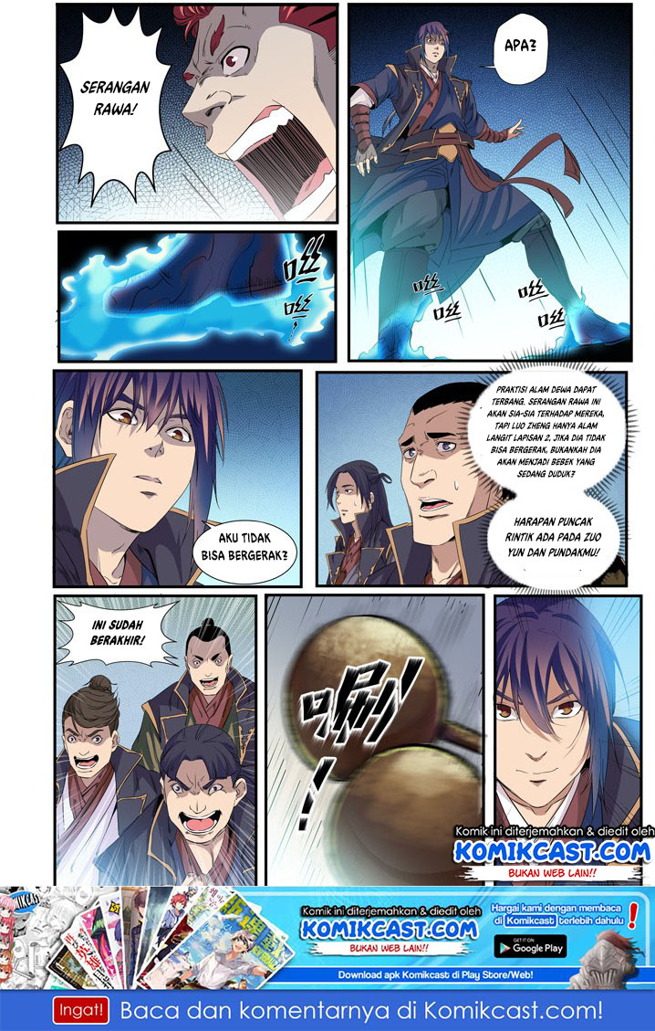 Apotheosis Chapter 55 - https://gambar-id.komiku.org/uploads2/2802288-1.jpg
