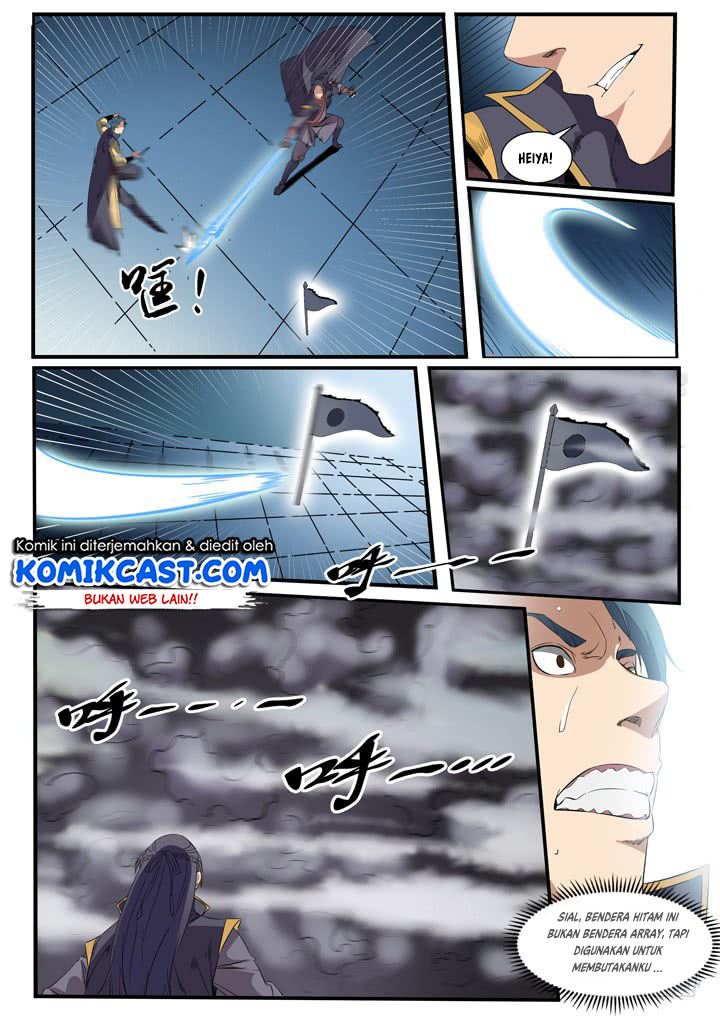 Apotheosis Chapter 55 - https://gambar-id.komiku.org/uploads2/2802288-10.jpg