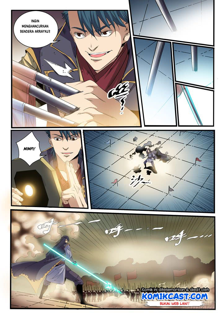 Apotheosis Chapter 55 - https://gambar-id.komiku.org/uploads2/2802288-11.jpg