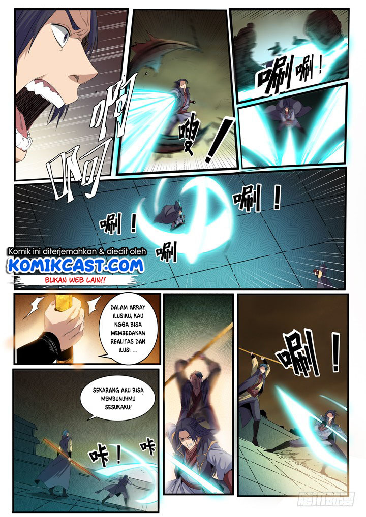 Apotheosis Chapter 55 - https://gambar-id.komiku.org/uploads2/2802288-12.jpg