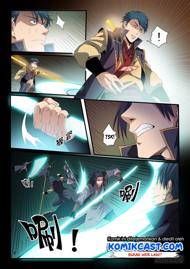 Apotheosis Chapter 55 - https://gambar-id.komiku.org/uploads2/2802288-13.jpg