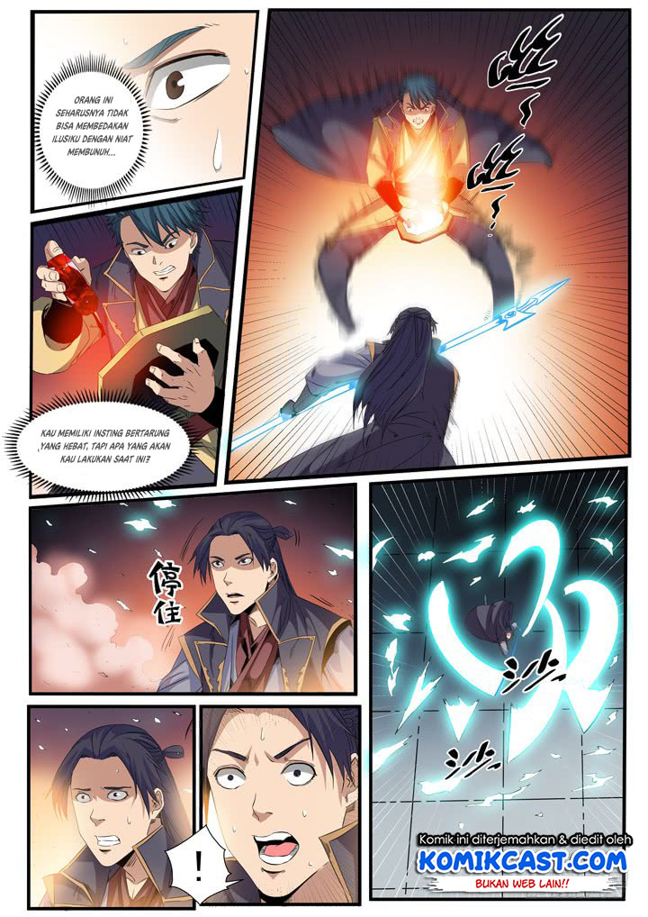 Apotheosis Chapter 55 - https://gambar-id.komiku.org/uploads2/2802288-14.jpg