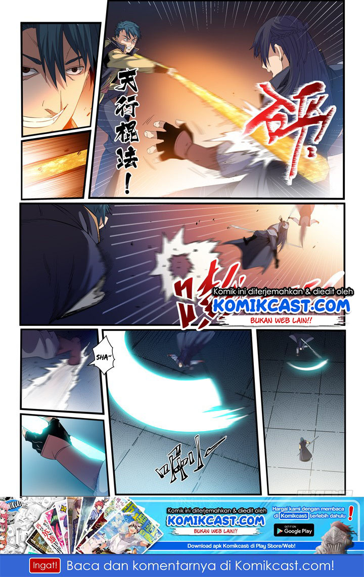 Apotheosis Chapter 55 - https://gambar-id.komiku.org/uploads2/2802288-15.jpg
