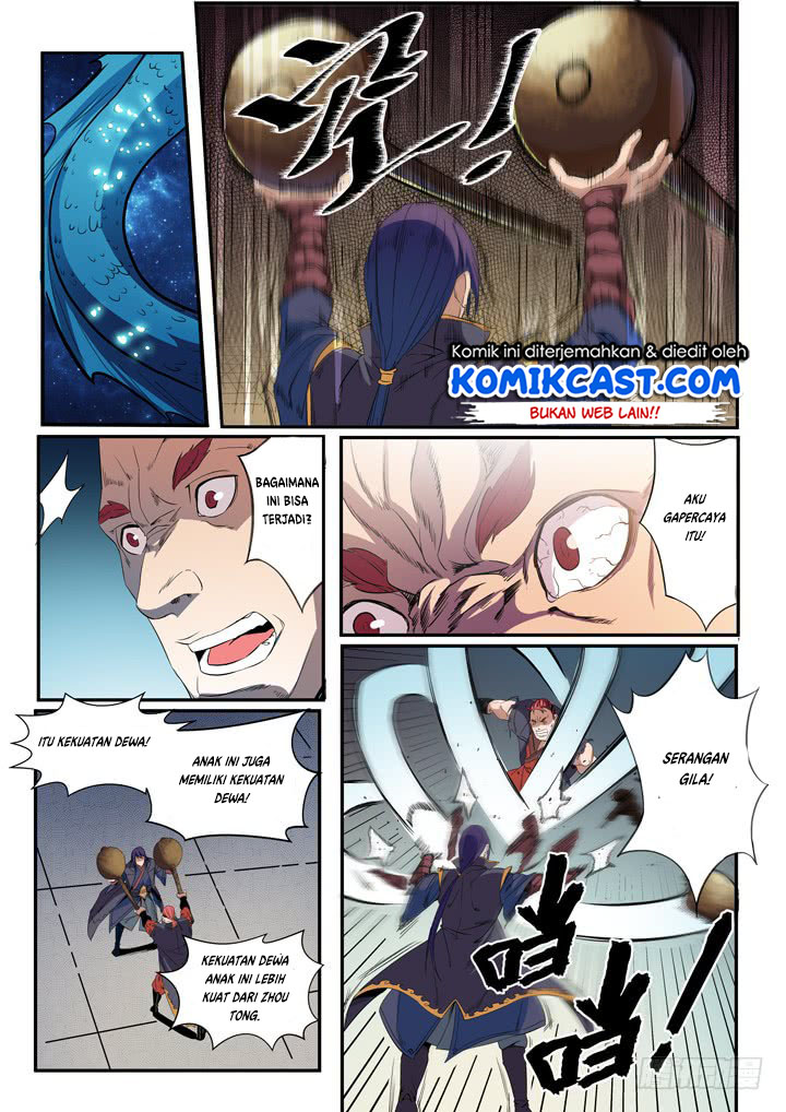Apotheosis Chapter 55 - https://gambar-id.komiku.org/uploads2/2802288-2.jpg