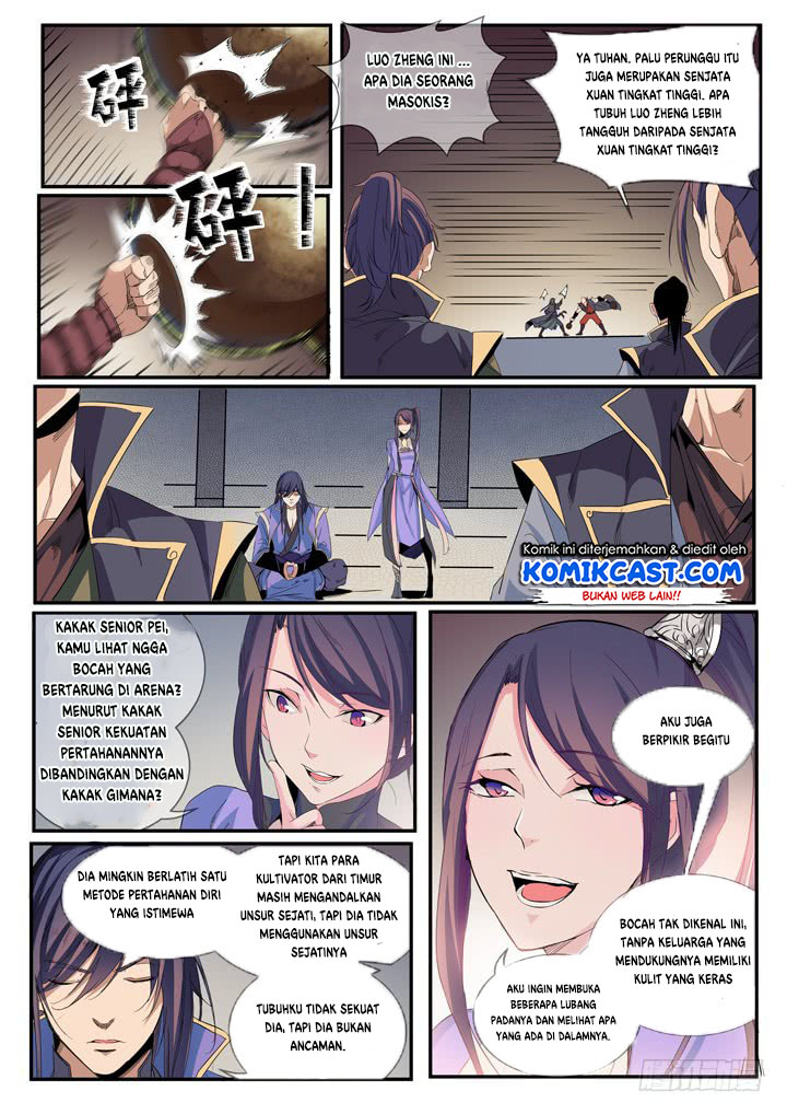 Apotheosis Chapter 55 - https://gambar-id.komiku.org/uploads2/2802288-3.jpg