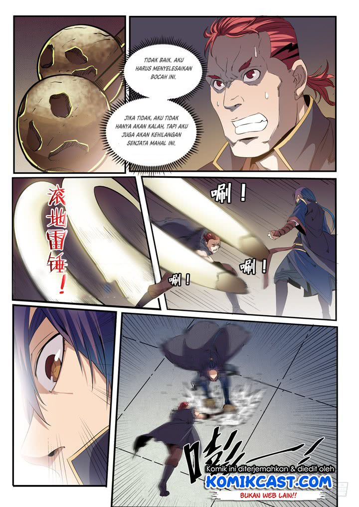 Apotheosis Chapter 55 - https://gambar-id.komiku.org/uploads2/2802288-4.jpg