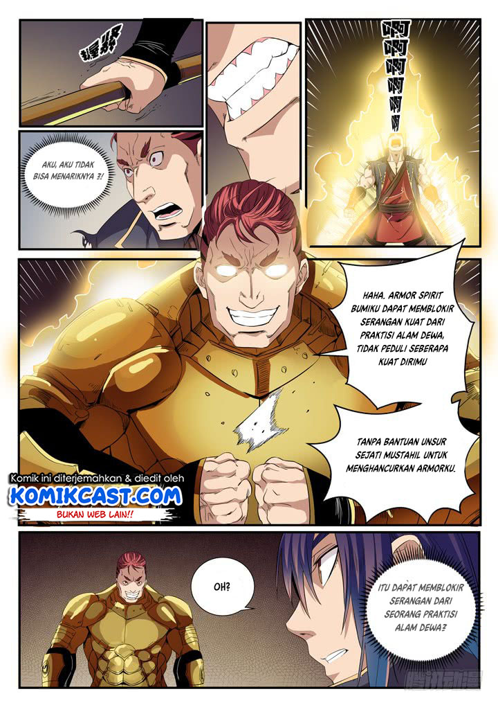 Apotheosis Chapter 55 - https://gambar-id.komiku.org/uploads2/2802288-5.jpg