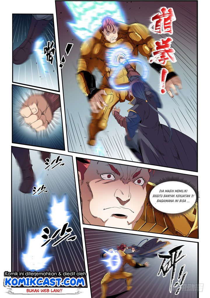 Apotheosis Chapter 55 - https://gambar-id.komiku.org/uploads2/2802288-6.jpg
