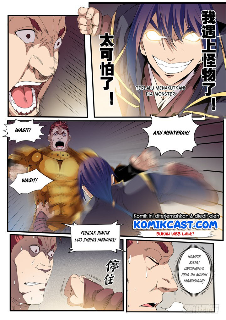 Apotheosis Chapter 55 - https://gambar-id.komiku.org/uploads2/2802288-7.jpg
