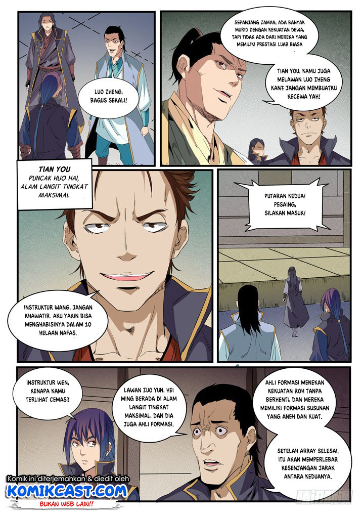 Apotheosis Chapter 55 - https://gambar-id.komiku.org/uploads2/2802288-8.jpg