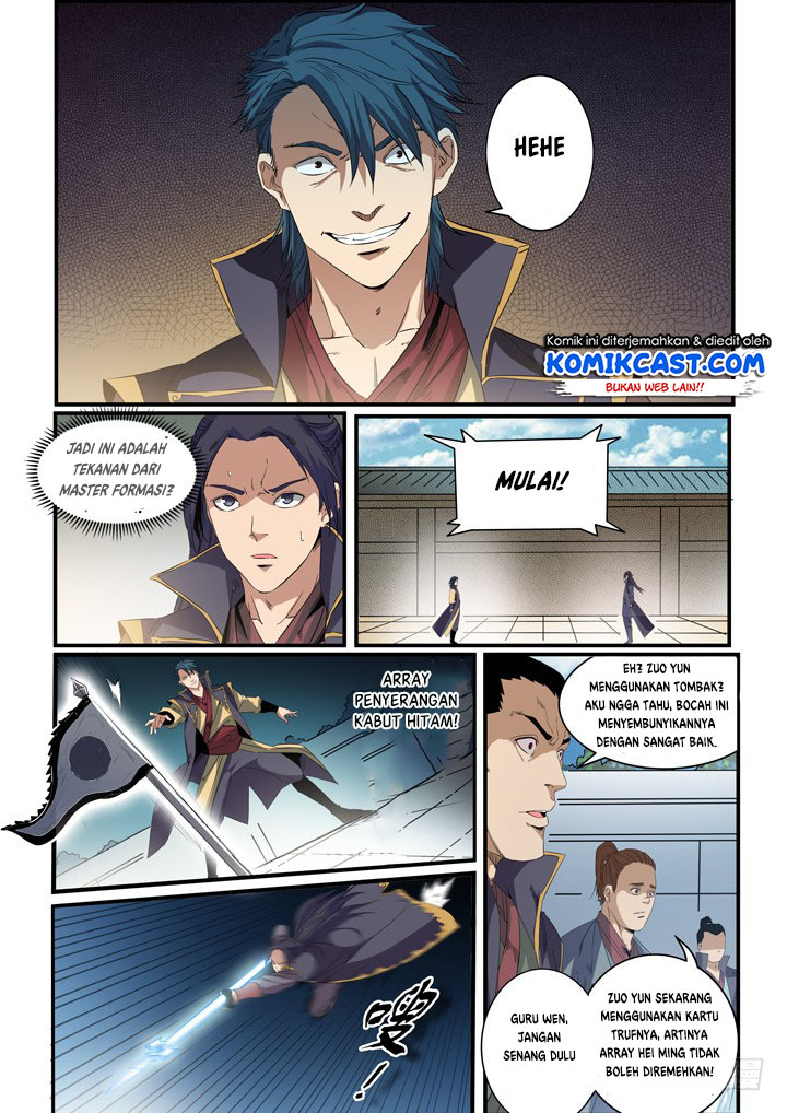Apotheosis Chapter 55 - https://gambar-id.komiku.org/uploads2/2802288-9.jpg
