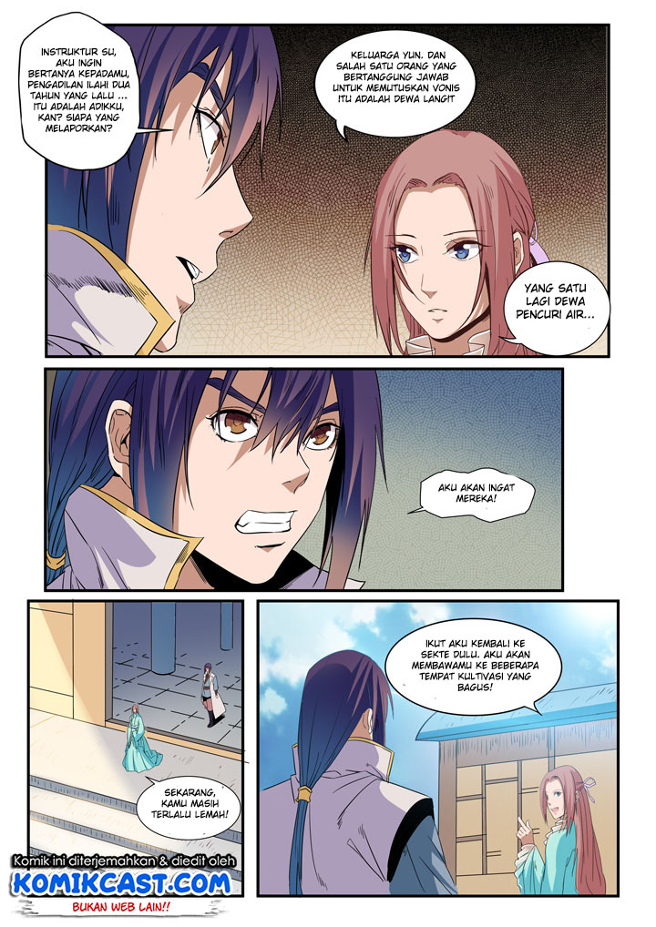 Apotheosis Chapter 48 - https://gambar-id.komiku.org/uploads2/2802296-10.jpg