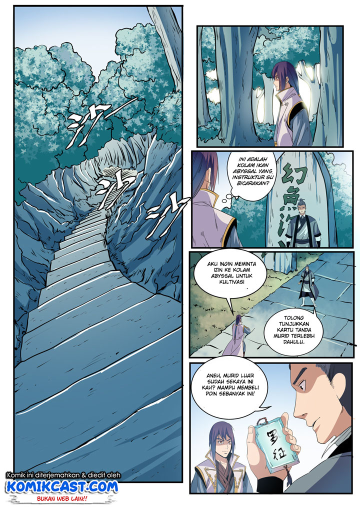 Apotheosis Chapter 48 - https://gambar-id.komiku.org/uploads2/2802296-11.jpg