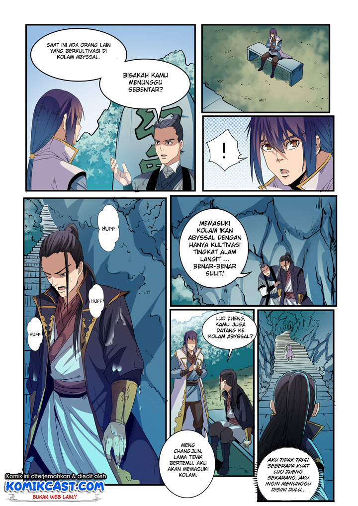 Apotheosis Chapter 48 - https://gambar-id.komiku.org/uploads2/2802296-12.jpg