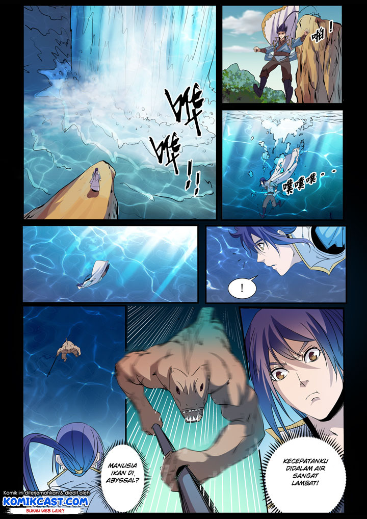 Apotheosis Chapter 48 - https://gambar-id.komiku.org/uploads2/2802296-13.jpg